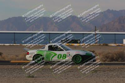 media/Dec-02-2023-Speed Ventures (Sat) [[b82c9ebe82]]/2-Race Group/Race (Sprint 2)/